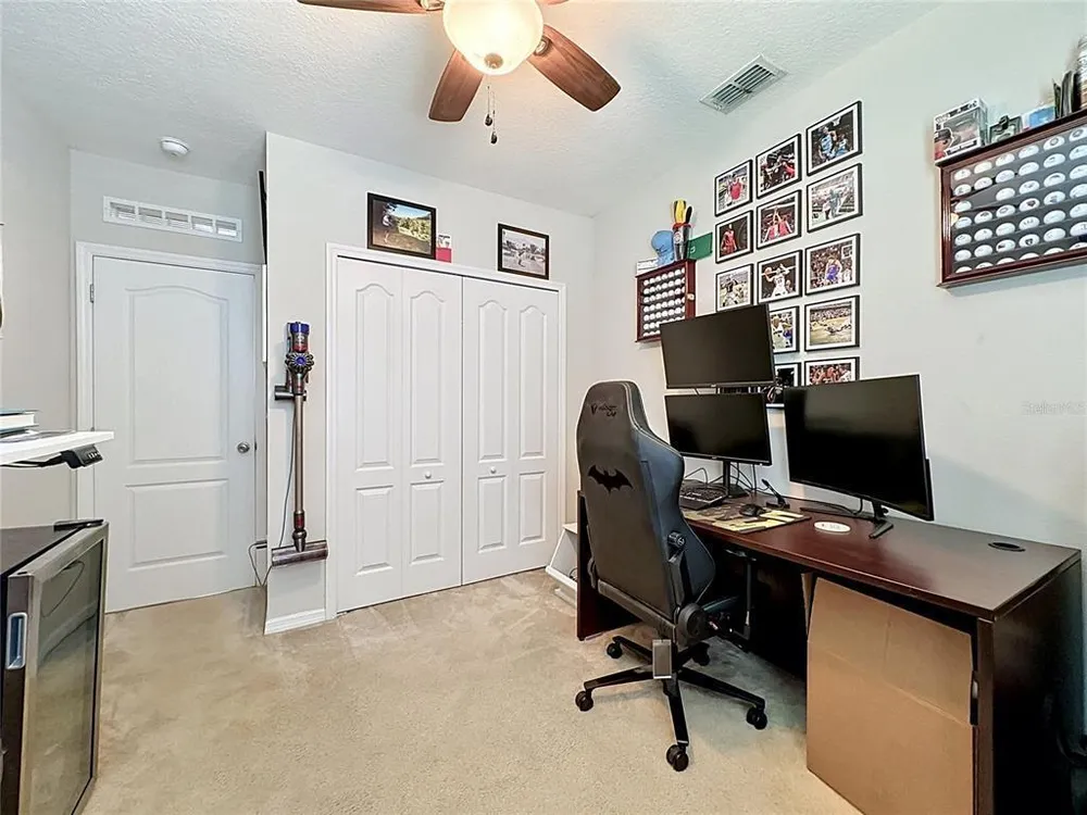 174 Cambria Grove Circle, Davenport, FL 33837