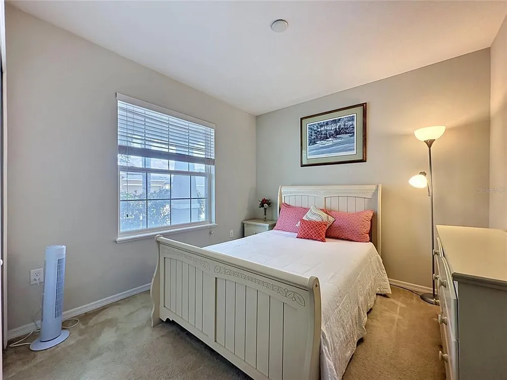 174 Cambria Grove Circle, Davenport, FL 33837