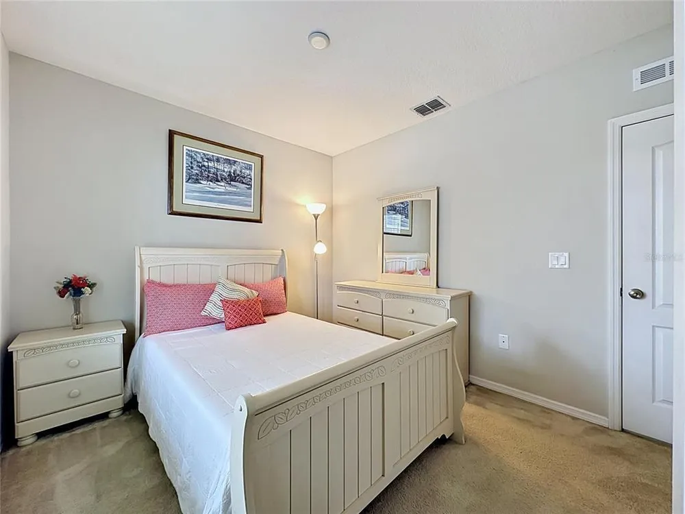 174 Cambria Grove Circle, Davenport, FL 33837
