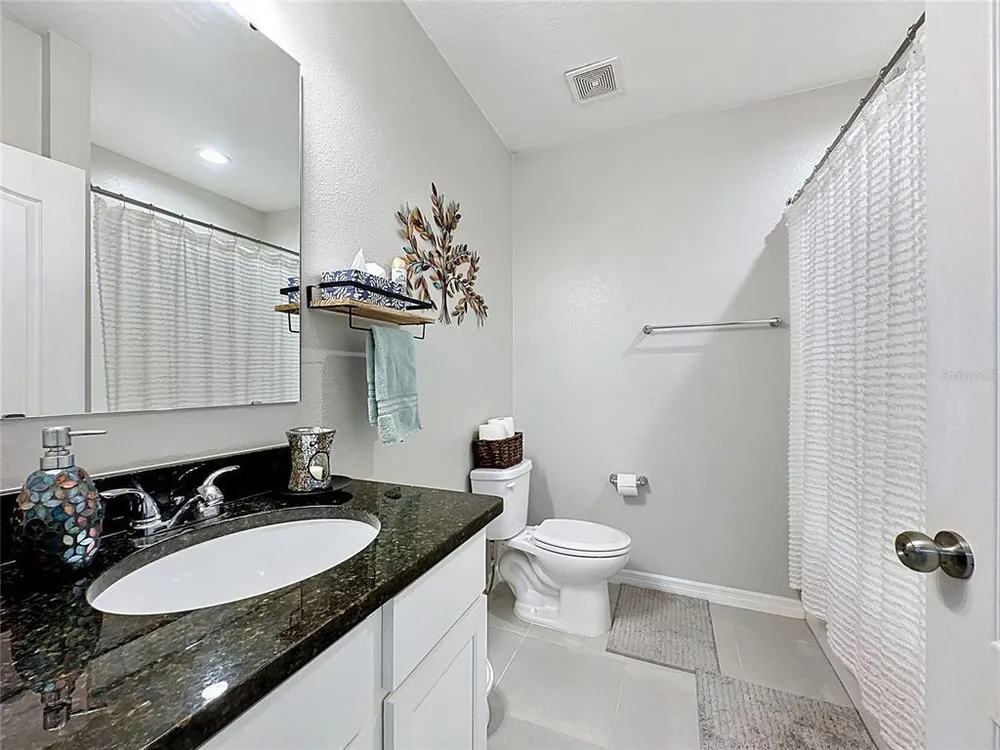 174 Cambria Grove Circle, Davenport, FL 33837