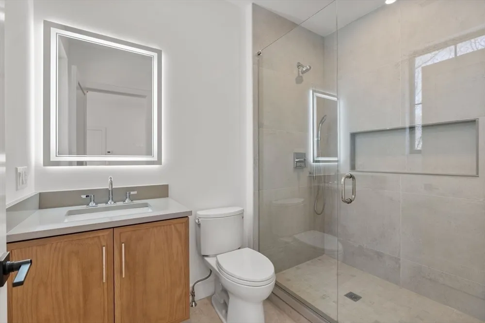470 Quinobequin Rd, Newton, MA 02468
