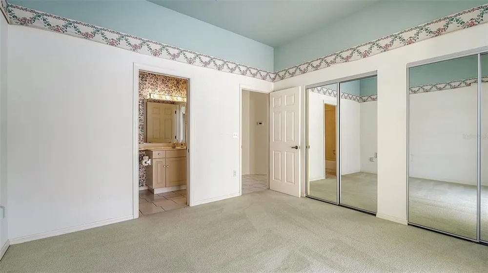 3295 Alex Findlay Pl, Sarasota, FL 34240