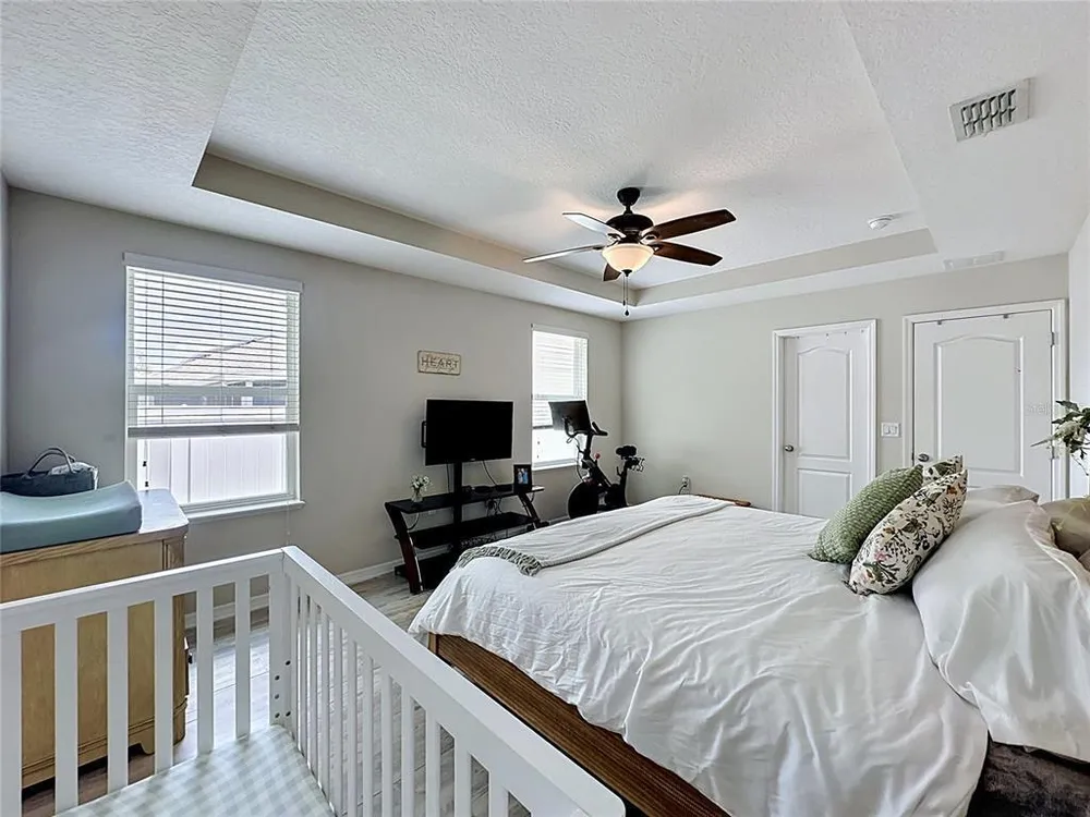 174 Cambria Grove Circle, Davenport, FL 33837