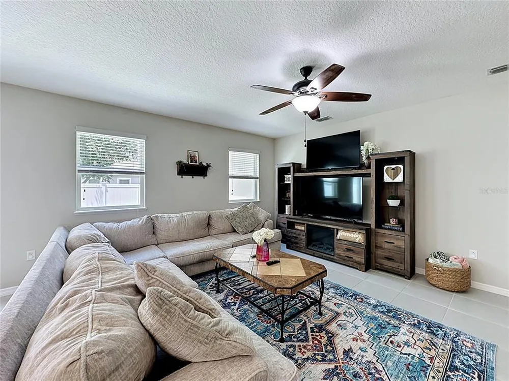 174 Cambria Grove Circle, Davenport, FL 33837