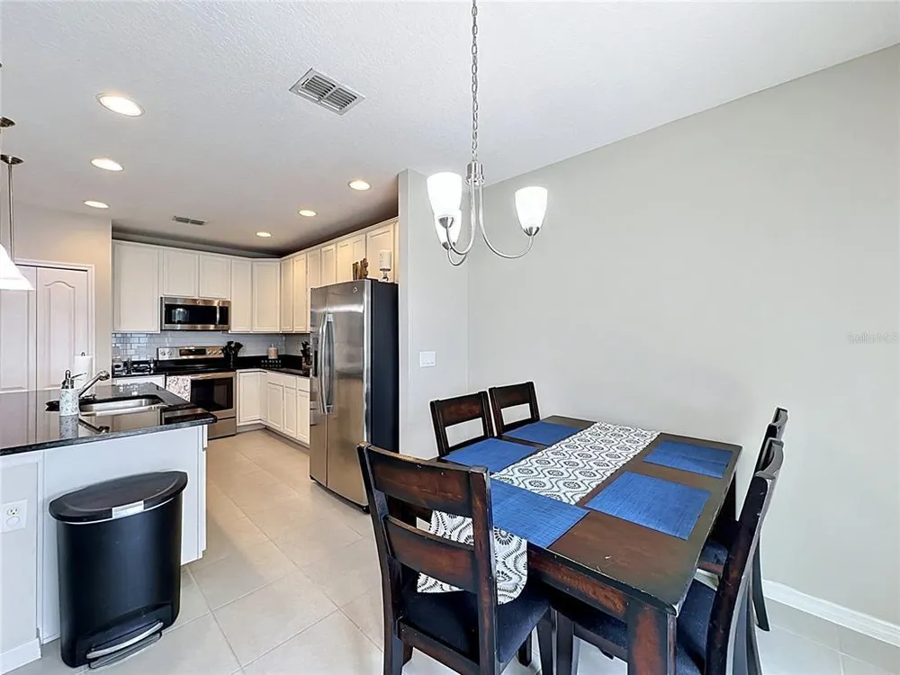 174 Cambria Grove Circle, Davenport, FL 33837
