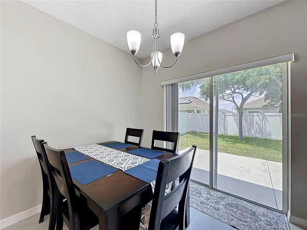 174 Cambria Grove Circle, Davenport, FL 33837