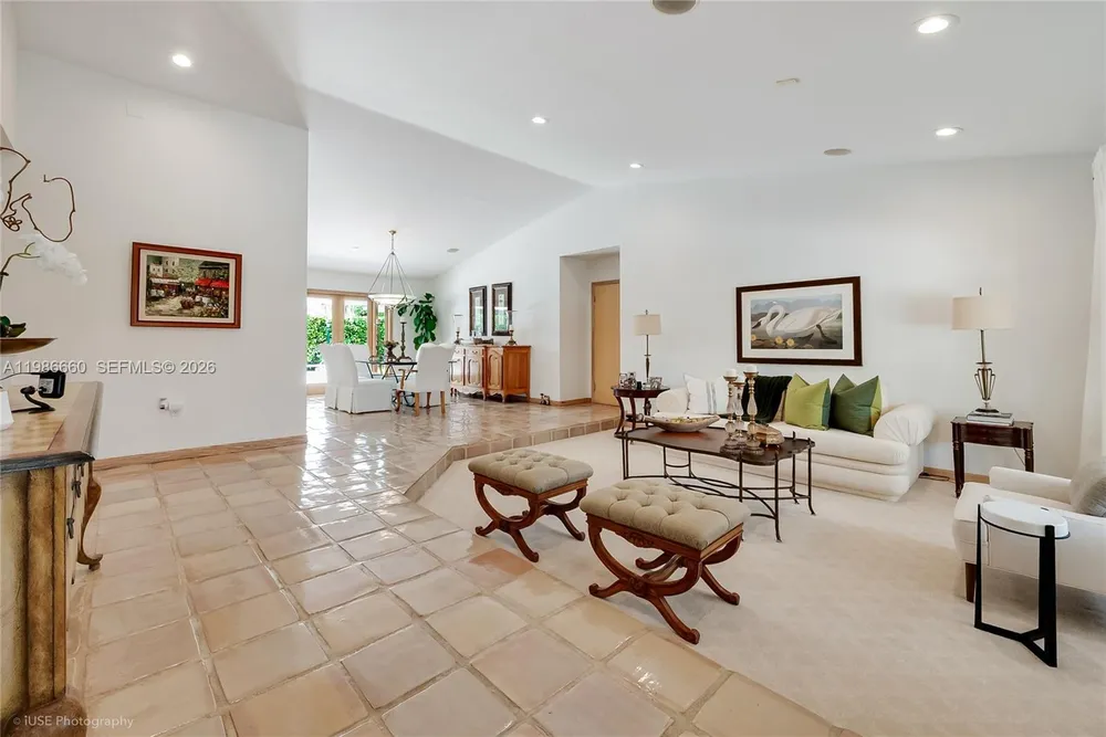 10422 SW 121st St, Miami, FL 33176