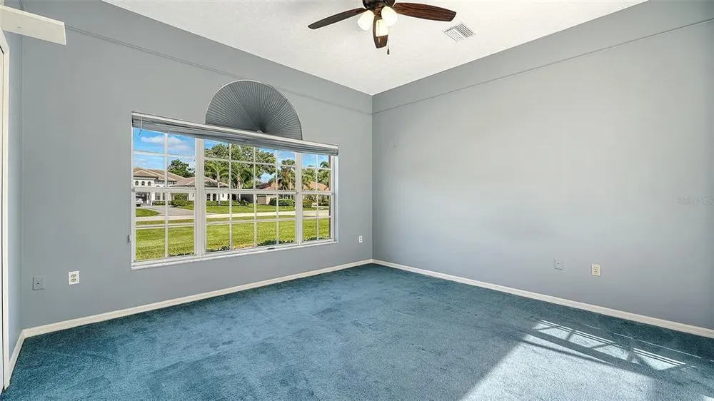 3295 Alex Findlay Pl, Sarasota, FL 34240