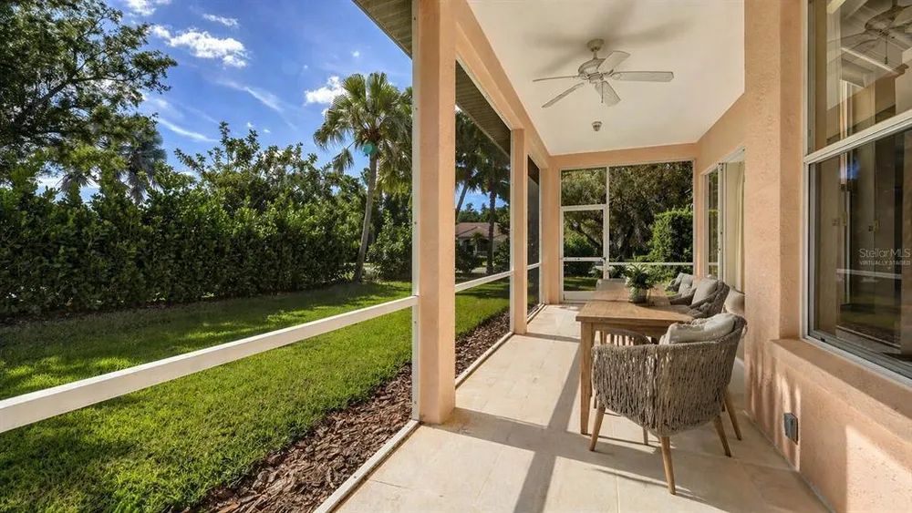 3295 Alex Findlay Pl, Sarasota, FL 34240