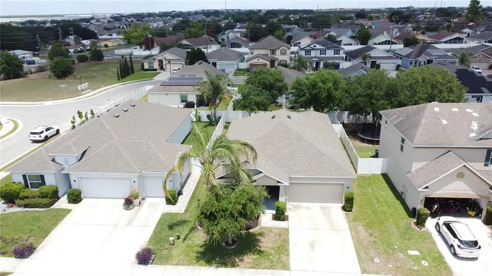 174 Cambria Grove Circle, Davenport, FL 33837