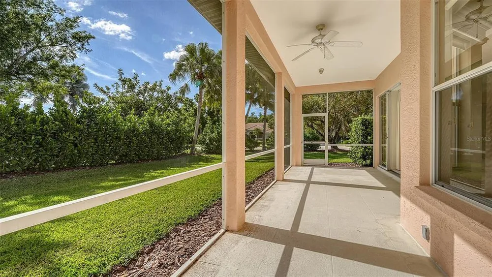 3295 Alex Findlay Pl, Sarasota, FL 34240