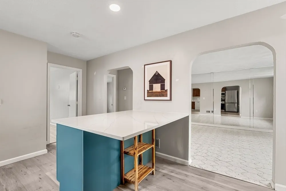 4 West St, Medford, MA 02155