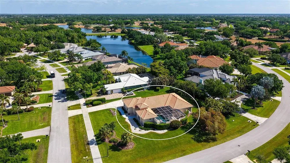 3295 Alex Findlay Pl, Sarasota, FL 34240
