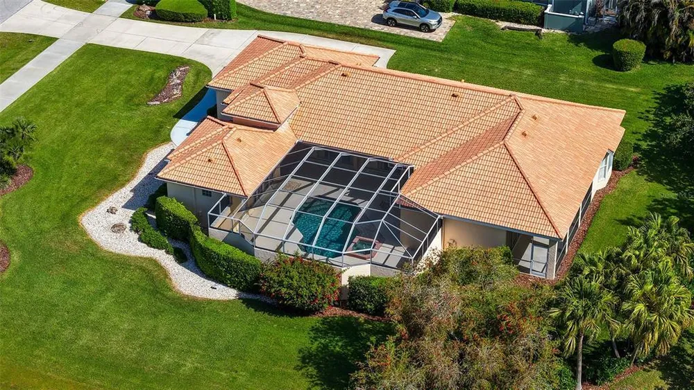 3295 Alex Findlay Pl, Sarasota, FL 34240