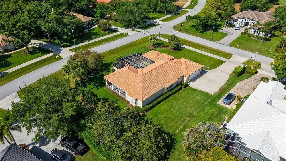 3295 Alex Findlay Pl, Sarasota, FL 34240