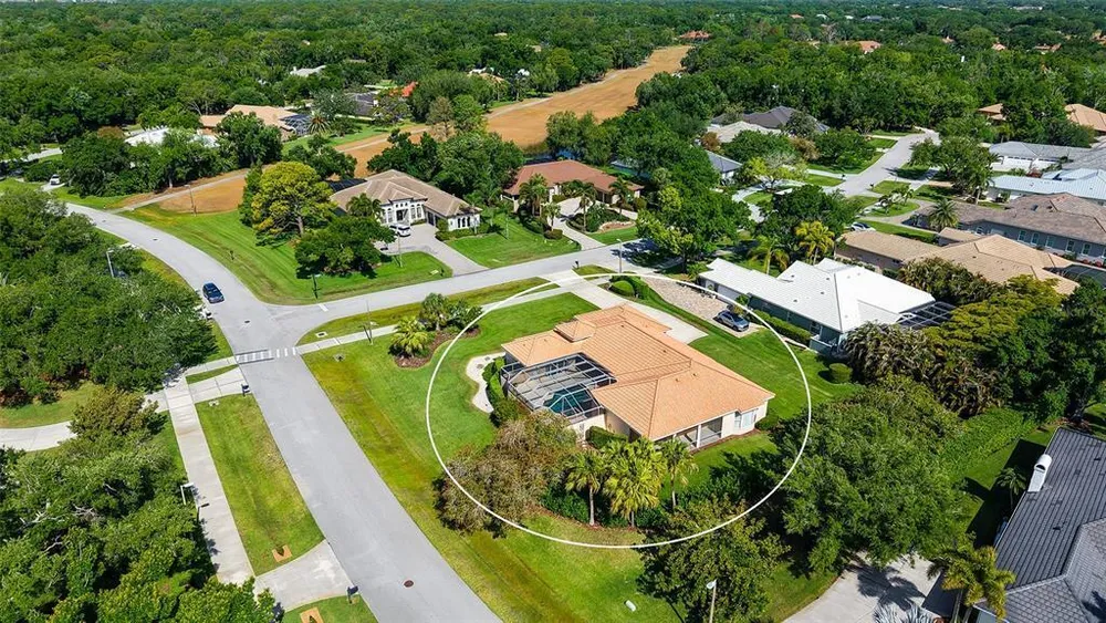 3295 Alex Findlay Pl, Sarasota, FL 34240