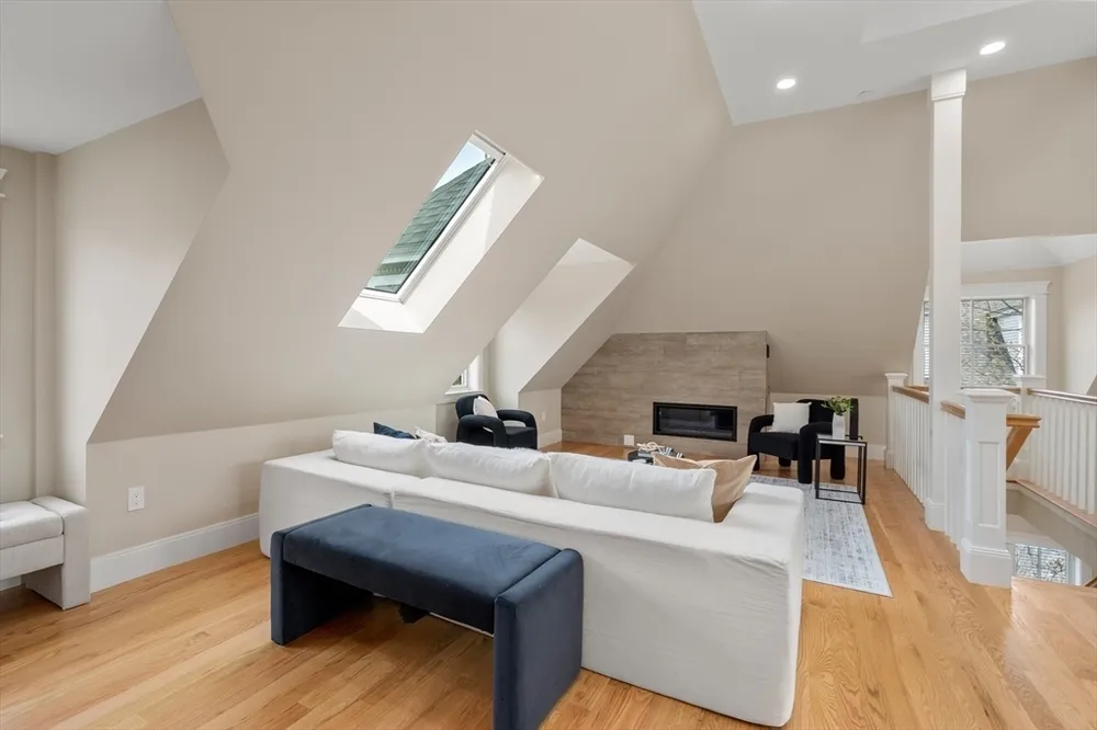 38 Spring Park Ave, Boston, MA 02130
