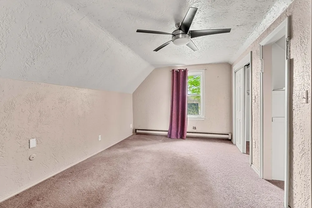 4 West St, Medford, MA 02155