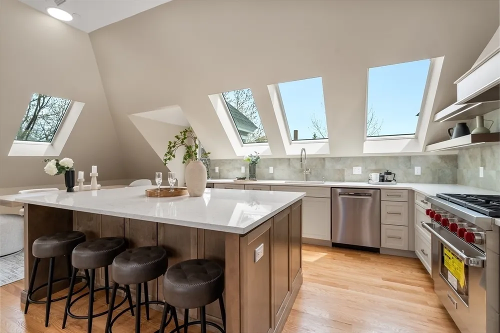 38 Spring Park Ave, Boston, MA 02130