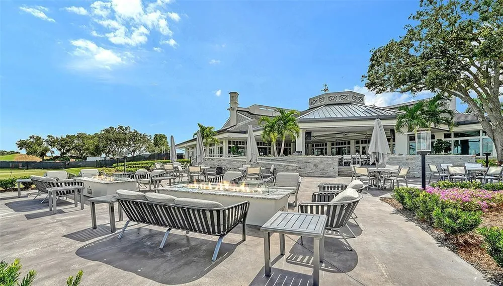3295 Alex Findlay Pl, Sarasota, FL 34240