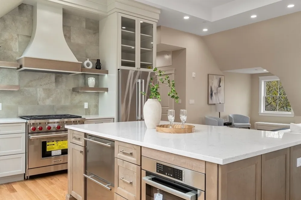38 Spring Park Ave, Boston, MA 02130