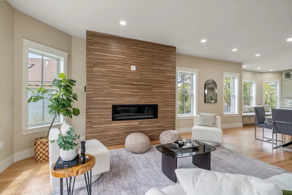 38 Spring Park Ave, Boston, MA 02130