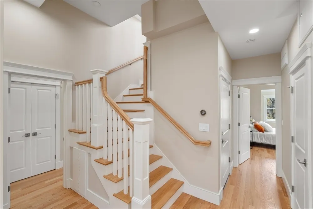 38 Spring Park Ave, Boston, MA 02130