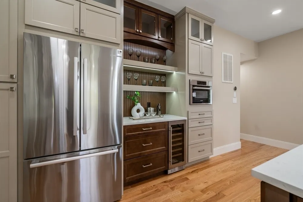 38 Spring Park Ave, Boston, MA 02130