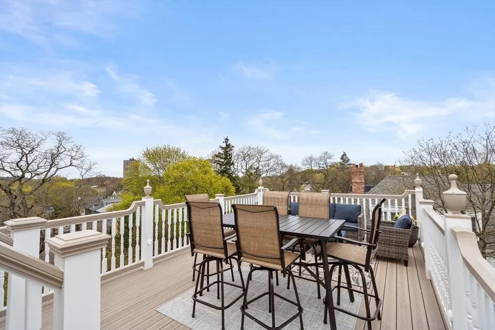 38 Spring Park Ave, Boston, MA 02130
