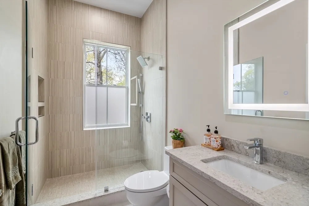 38 Spring Park Ave, Boston, MA 02130
