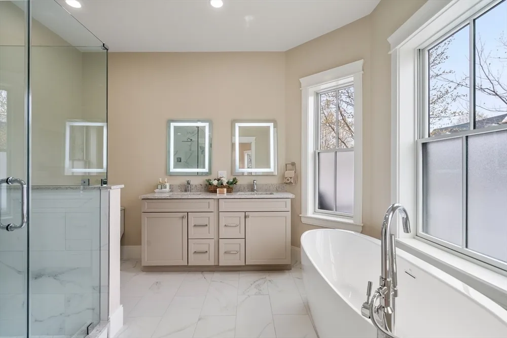 38 Spring Park Ave, Boston, MA 02130