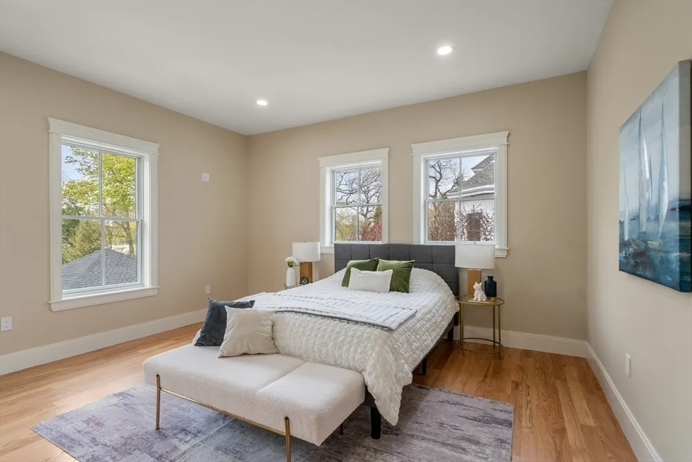 38 Spring Park Ave, Boston, MA 02130