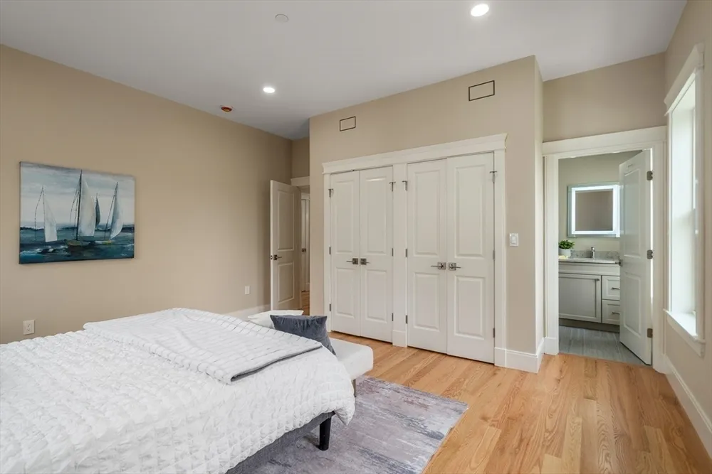 38 Spring Park Ave, Boston, MA 02130