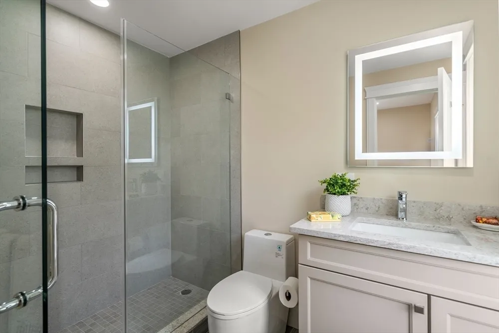 38 Spring Park Ave, Boston, MA 02130