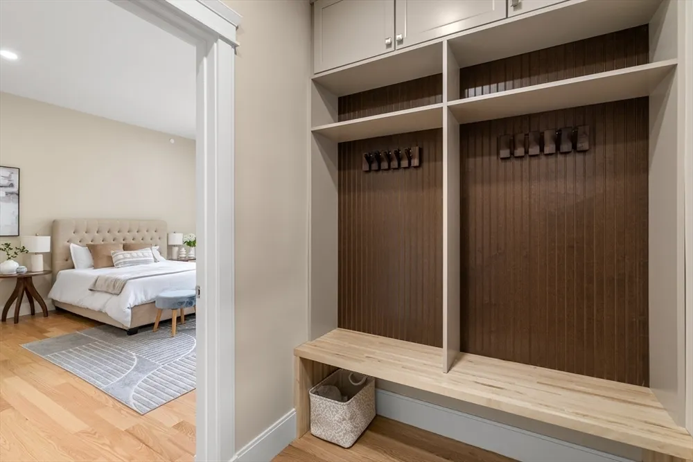 38 Spring Park Ave, Boston, MA 02130