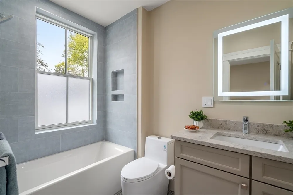 38 Spring Park Ave, Boston, MA 02130