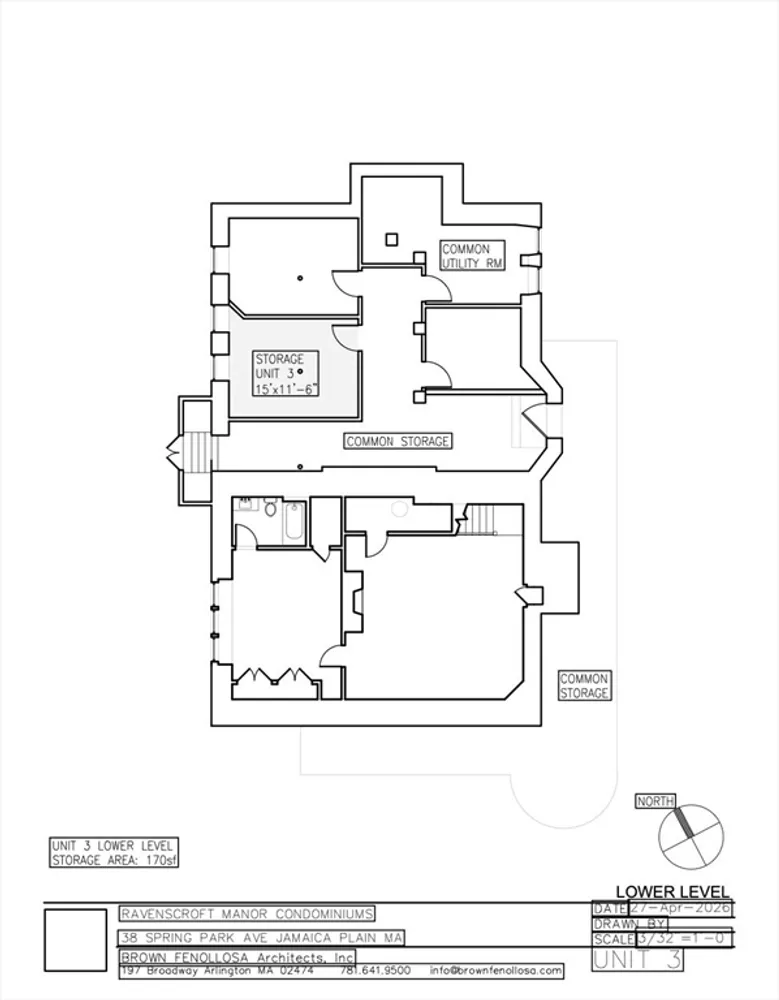 38 Spring Park Ave, Boston, MA 02130