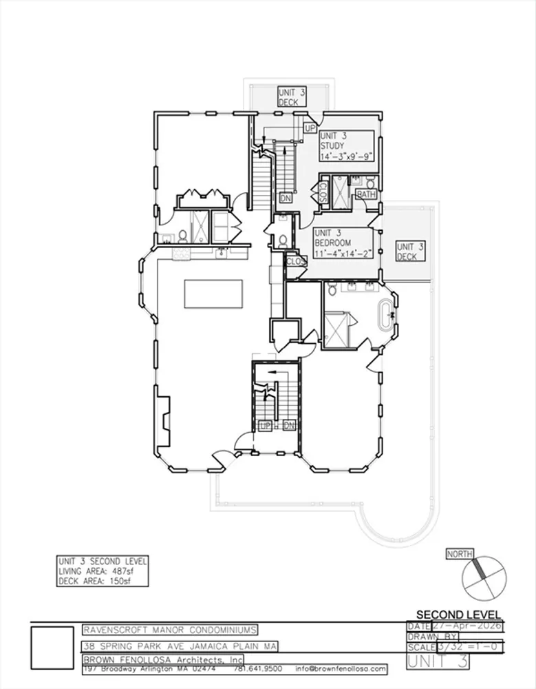 38 Spring Park Ave, Boston, MA 02130