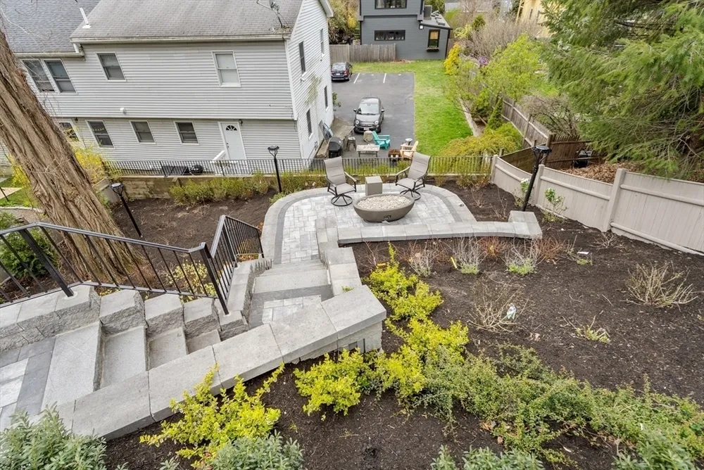 38 Spring Park Ave, Boston, MA 02130