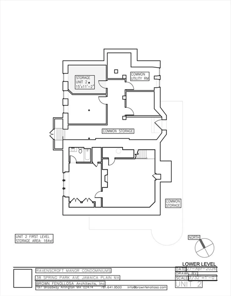 38 Spring Park Ave, Boston, MA 02130
