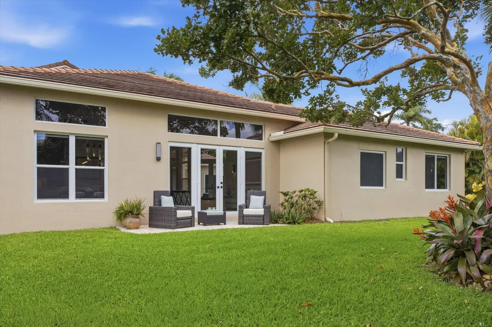 2483 Eagle Watch Ct, Weston, FL 33327