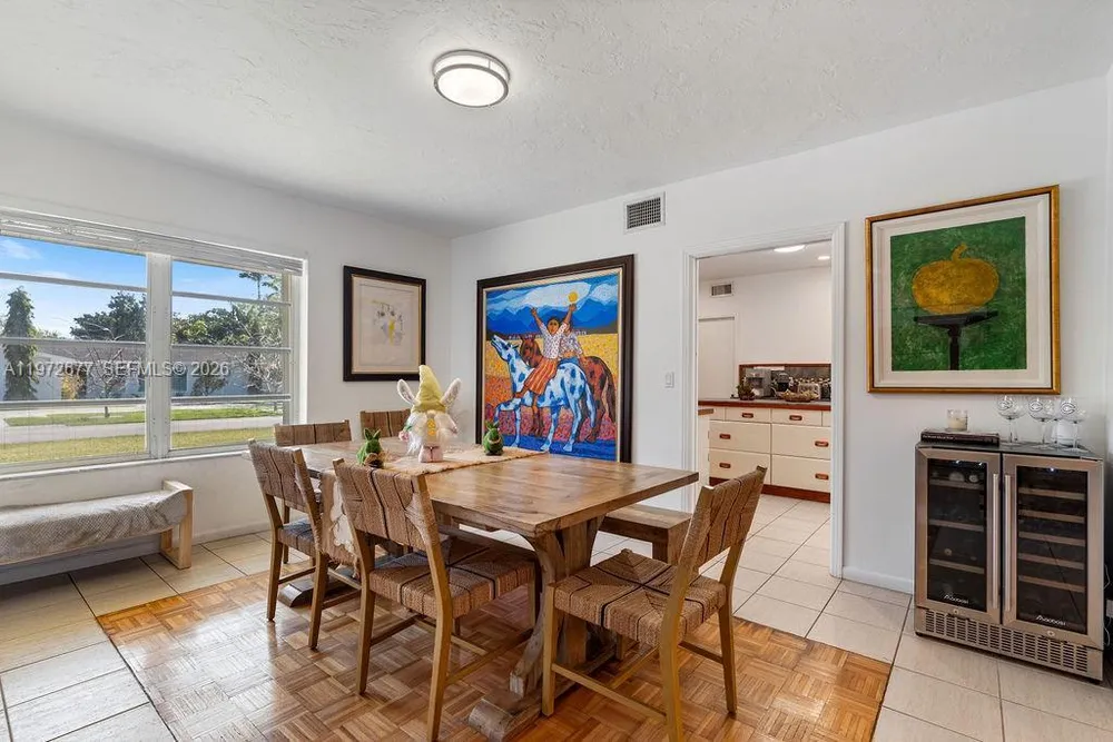 13780 SW 73rd Ct, Palmetto Bay, FL 33158