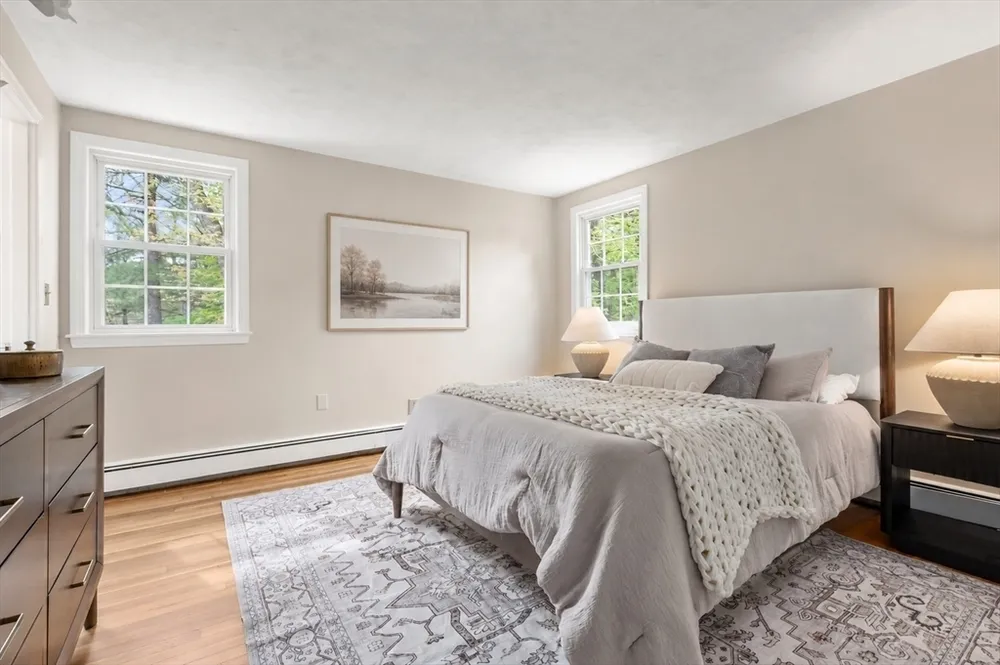 67 Blacksmith Dr, Medfield, MA 02052