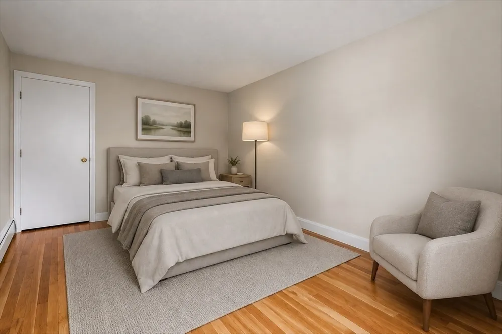 67 Blacksmith Dr, Medfield, MA 02052