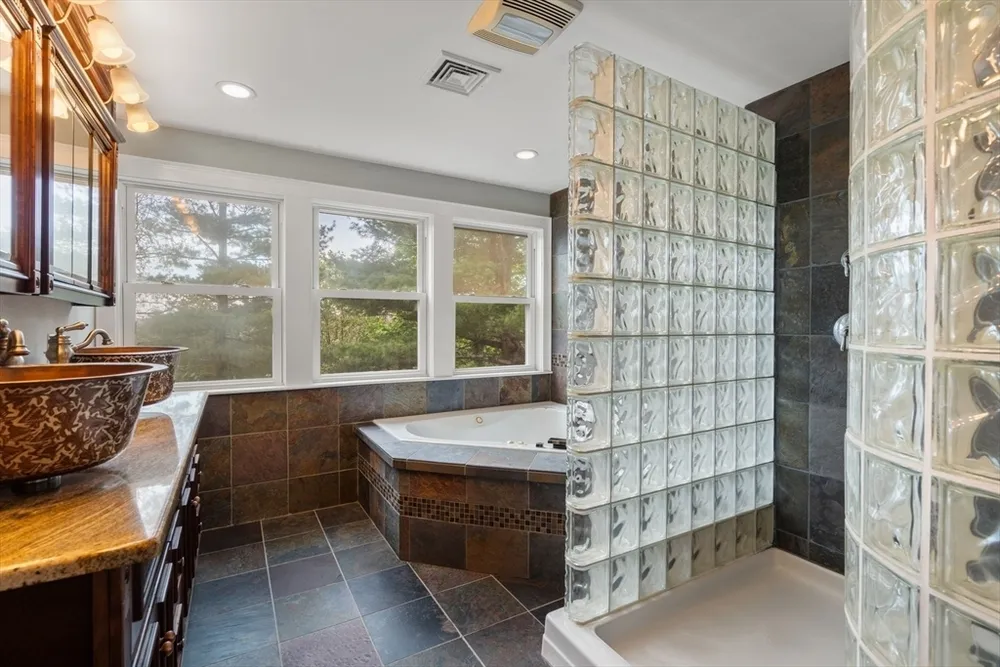 15 GAY STREET EXTENSION, Westwood, MA 02090