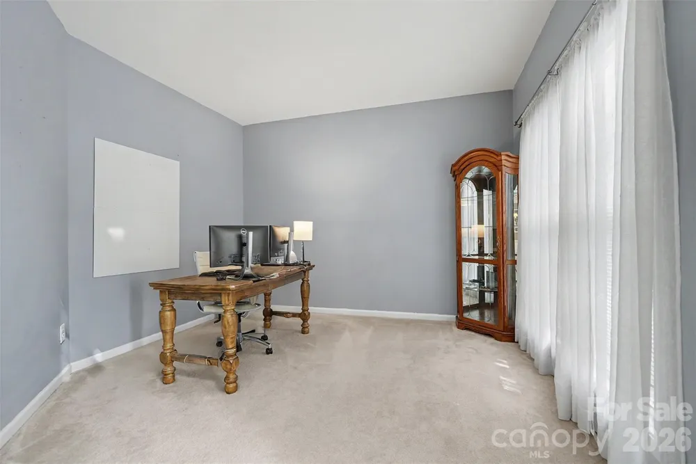5912 Lindley Crescent Dr, Indian Trail, NC 28079