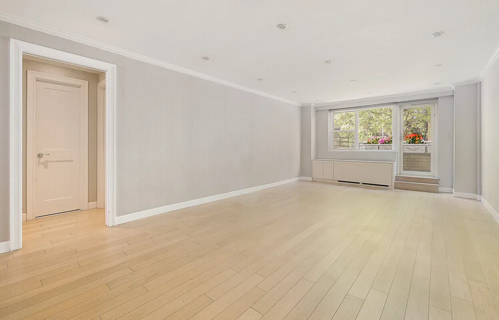 205 E 63rd St, New York, NY 10065