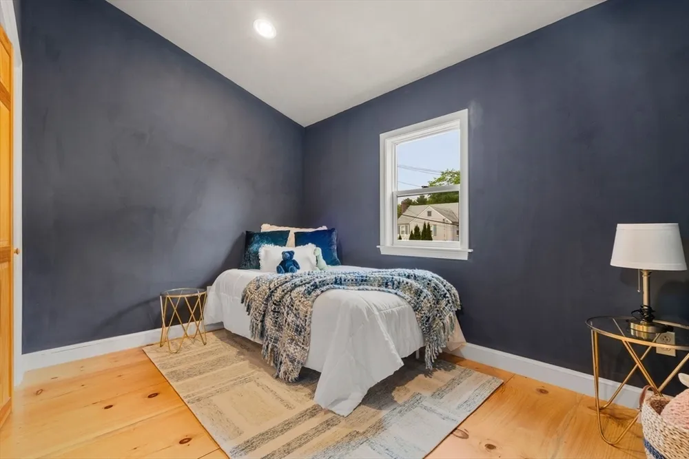 15 GAY STREET EXTENSION, Westwood, MA 02090