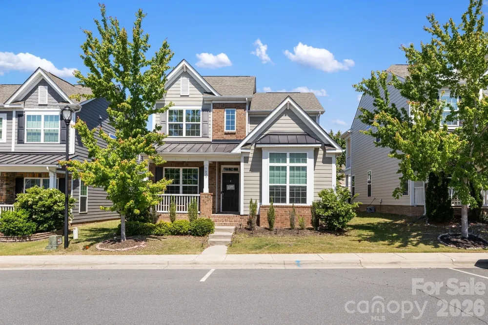 5077 Waterloo Dr, Fort Mill, SC 29708