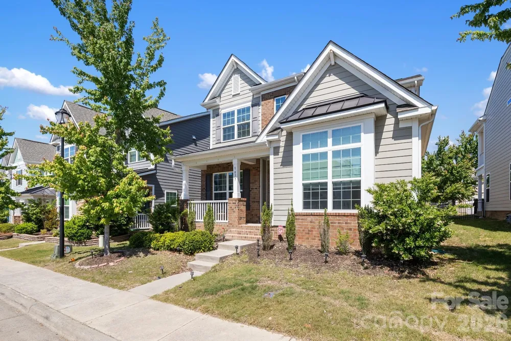 5077 Waterloo Dr, Fort Mill, SC 29708